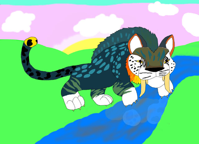 File:Chunky the death cat.jpg