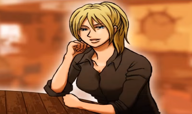 File:ShirleyBoogie.png
