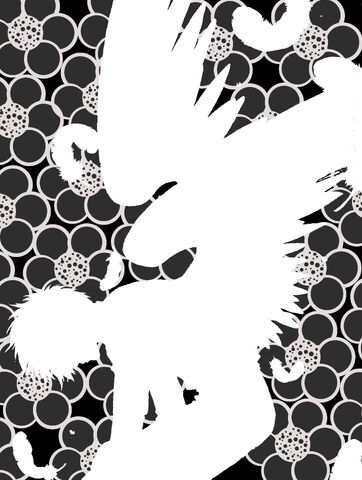 File:86885 copy.jpg
