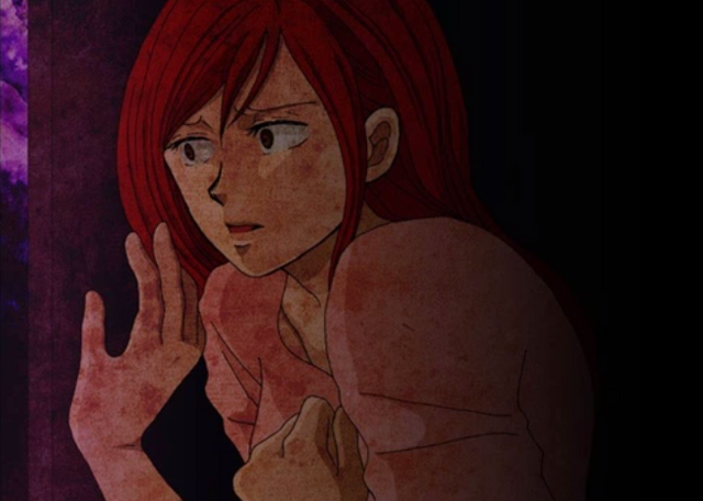 File:Sophie3.png