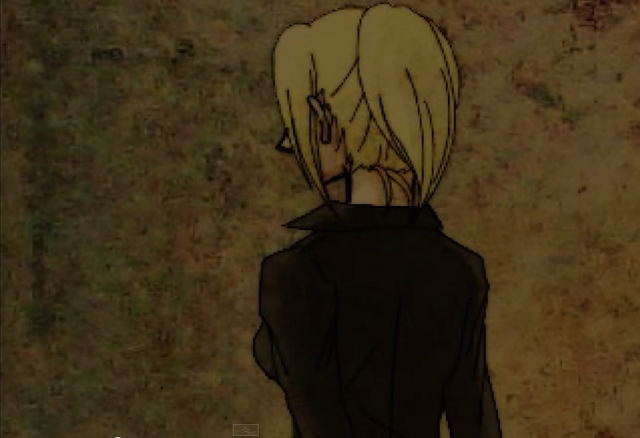 File:Shirley.png