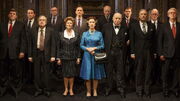 AudienceCast