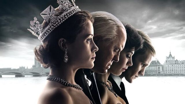 File:TheCrownProfile.jpg