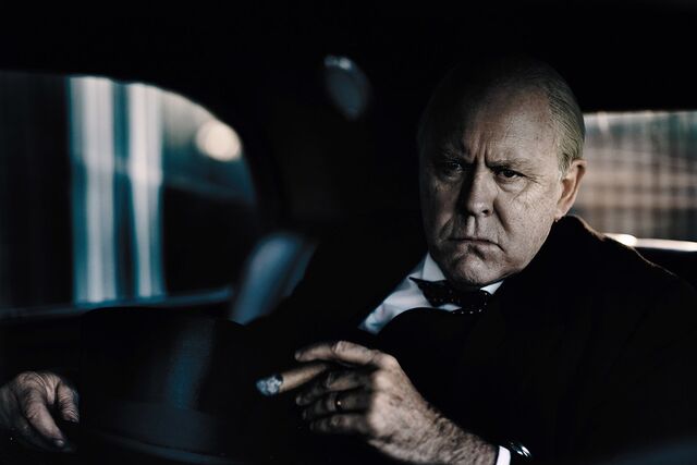 File:The-crown-character-bio-winston-churchill.jpg