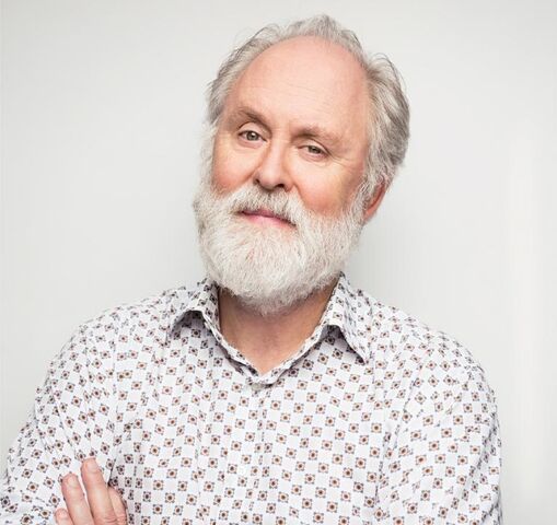 File:Lithgow.jpeg
