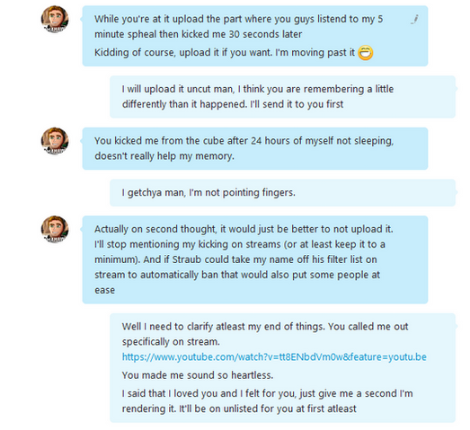 File:Parker Confirmation 2.png