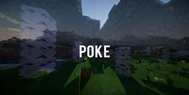 File:S9 - Poke.png