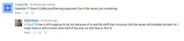 File:LittleLizardGaming Confirmation.png
