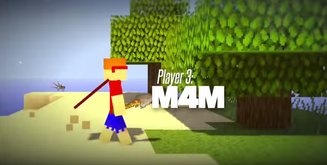 File:S7 - MC4Meh.png