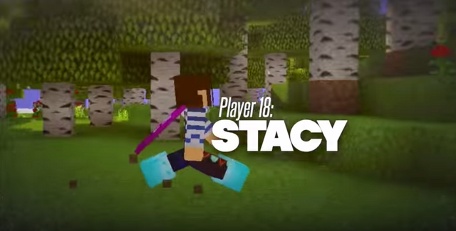 File:S7 - Stacy.png