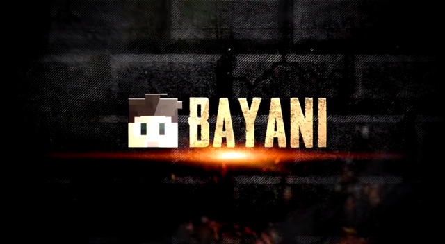 File:S11 - Bayani.png