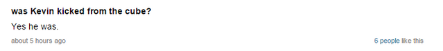 File:PatClone Confirmation.png