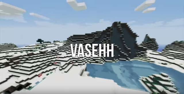 File:S1 - Vas.png
