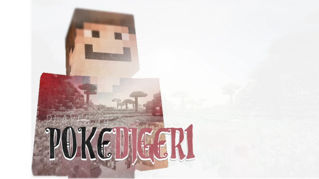 File:PokeUHC15.png