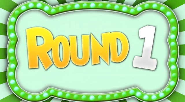 File:Cube Frenzy - Round 1.png