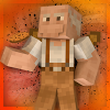 File:RumbleCrumbleYT.png
