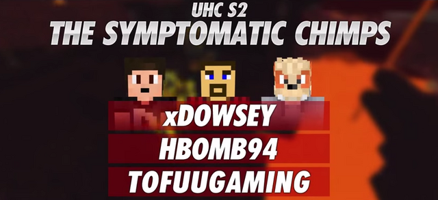 File:S2 - Symptomatic Chimps.png