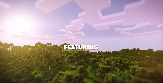File:S14 - Featuring.png