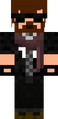 Thumbnail for version as of 21:38, December 5, 2014
