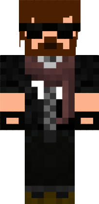 File:Pskin.png