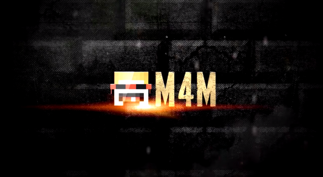 File:S11 - M4M.png