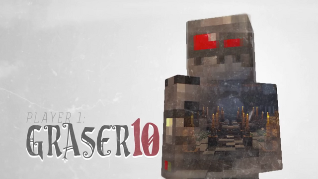 File:GraserUHC15.png