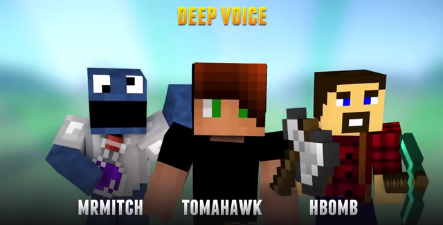 File:S8 - Deep Voice.png