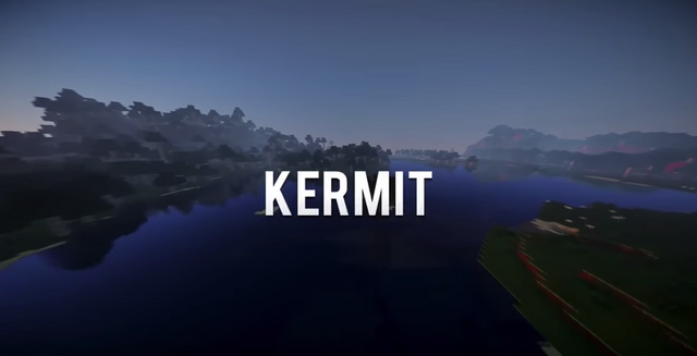 File:S9 - Kermit.png