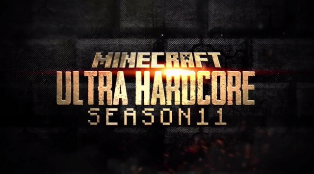 File:UHC S11 Logo.png