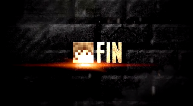 File:S11 - Fin.png
