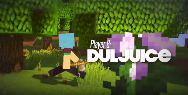 File:S7 - Dul.png