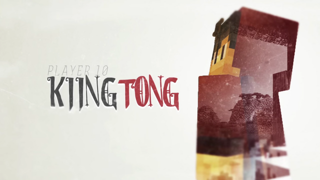File:KiingtongUHC15.png