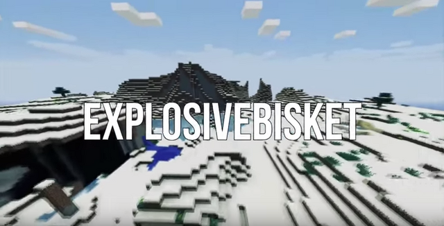 File:S1 - ExplosiveBisket.png