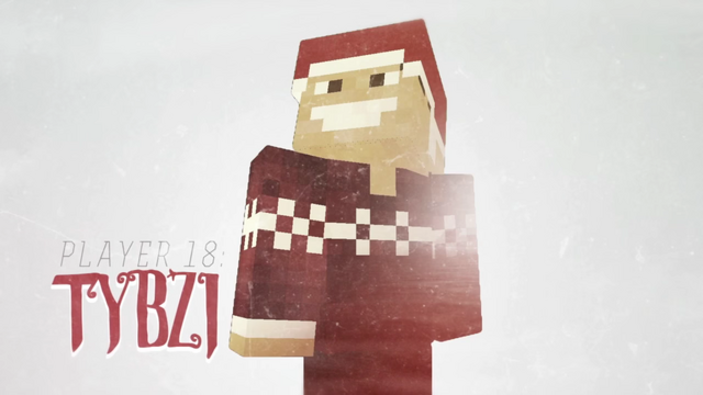 File:TybziUHC15.png