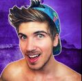 Thumbnail for version as of 15:07, January 27, 2015