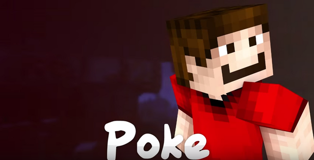 File:S13 - UO Poke.png