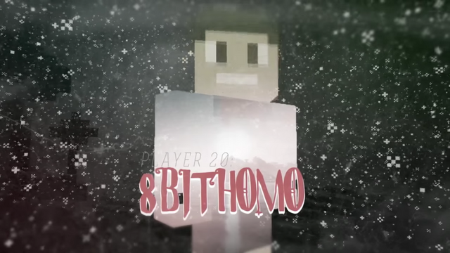 File:8BitUHC15.png