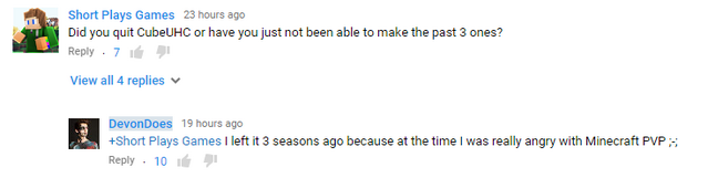 File:Devon UHC Confirmation.png