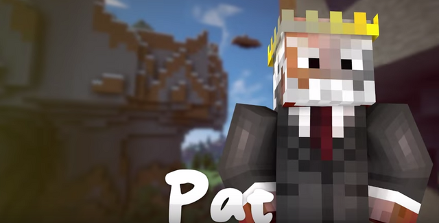 File:S13 - UO Pat.png