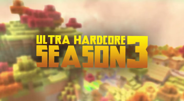 File:UHC S3 Logo.png