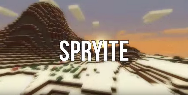 File:S1 - Spryite.png