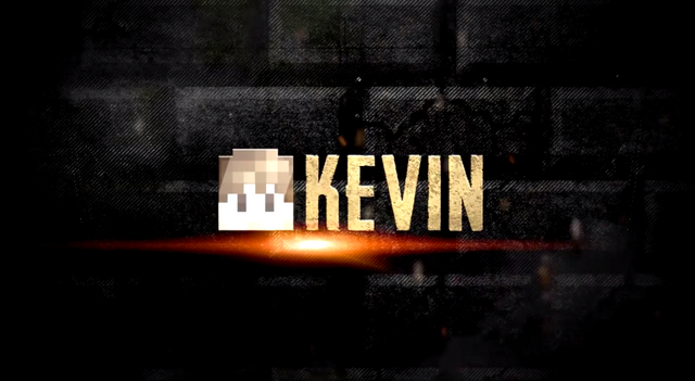 File:S11 - Kevin.png