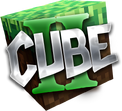 CubeSMPSeason2