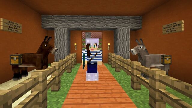File:DonkeyDepot.jpg