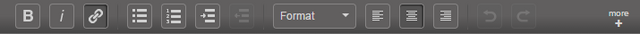 File:Edit Help.png