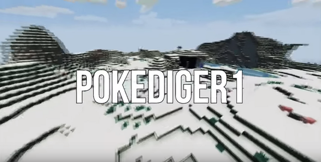 File:S1 - Poke.png