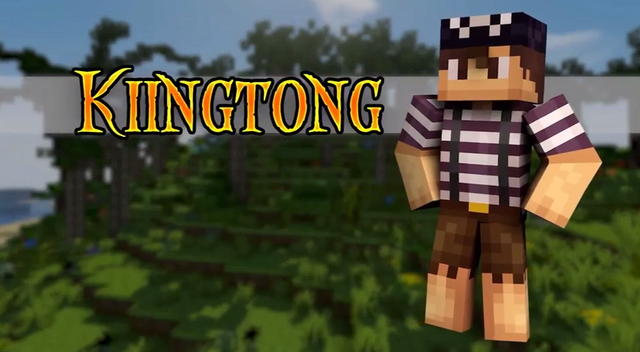File:Isles - Kiingtong.png
