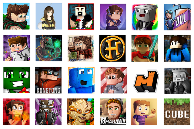 File:S2 Collage.png
