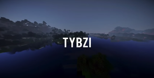 File:S9 - Tybzi.png