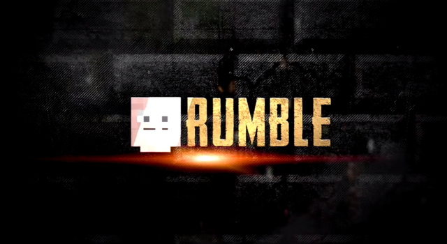 File:S11 - Rumble.png
